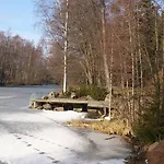 Struka * Pyhtaa