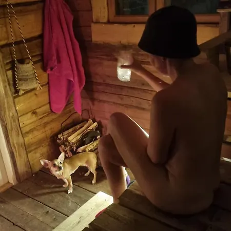 Struka * Pyhtaa