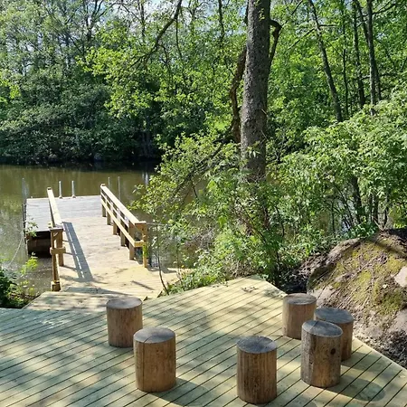 Struka Casa vacanze Pyhtaa