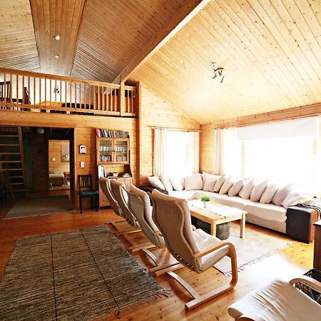 Casa vacanze Struka *