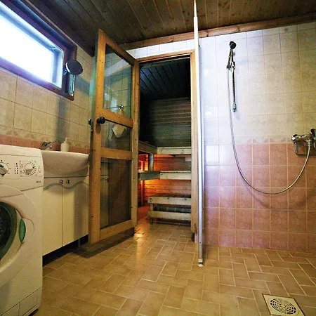 Casa vacanze Struka Pyhtaa