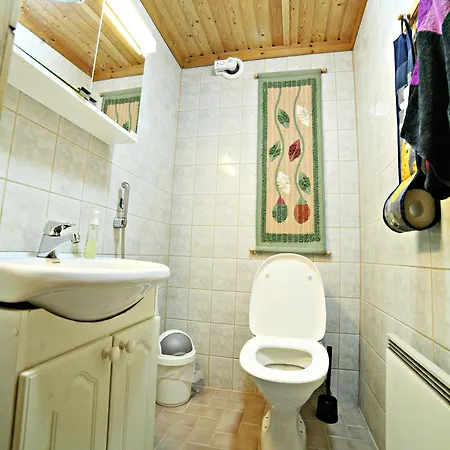 Casa vacanze Struka Pyhtaa