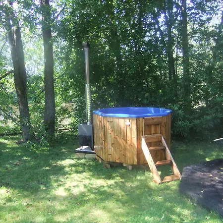 Casa vacanze Struka *