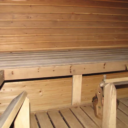 Casa vacanze Struka Pyhtaa