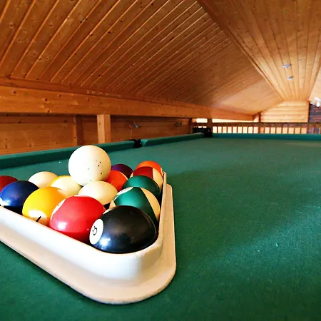 Struka Сasa de vacaciones Pyhtaa