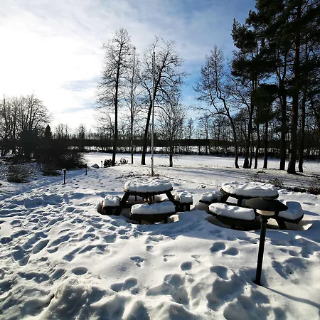 Struka Casa vacanze Pyhtaa