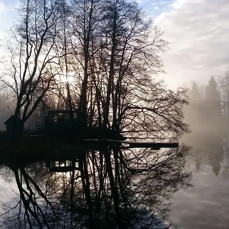 Struka Casa vacanze Pyhtaa