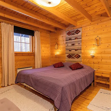 Casa vacanze Struka Pyhtaa