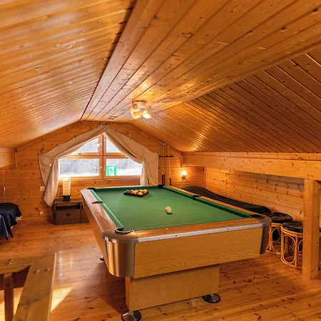 Struka Casa vacanze *