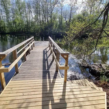 Struka Σπίτι διακοπών *