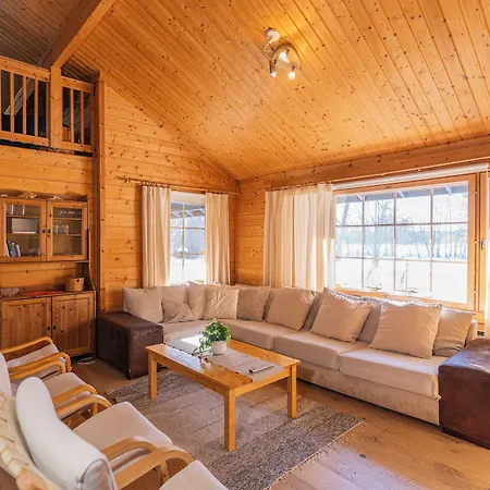 Struka Casa vacanze *