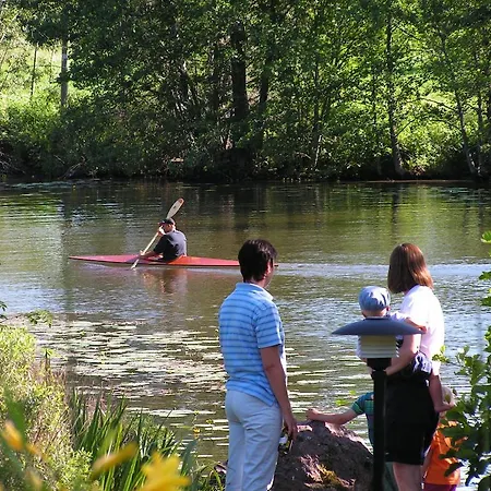 Σπίτι διακοπών Struka *