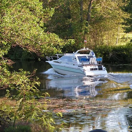 Struka Casa vacanze Pyhtaa