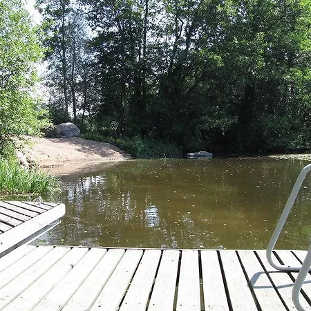 Struka Holiday home