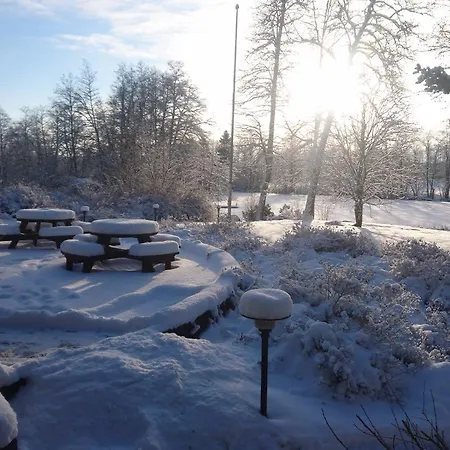 Feriehus Struka Pyhtaa