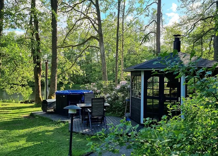 Hébergement de vacances Struka *