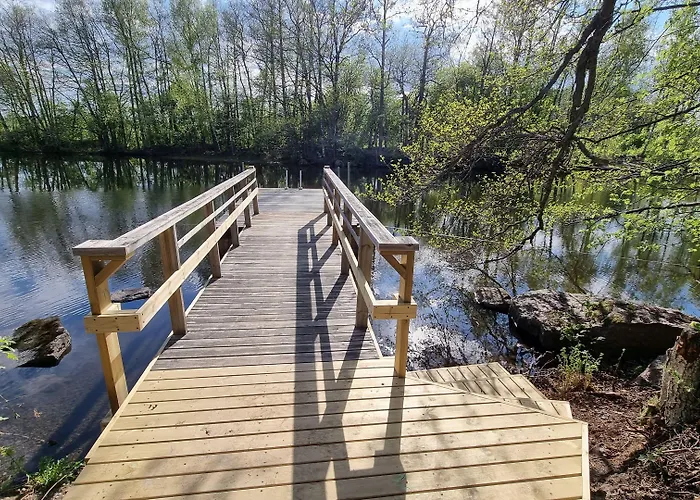 Struka Hébergement de vacances *