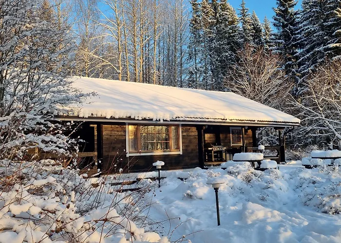 Struka Hébergement de vacances