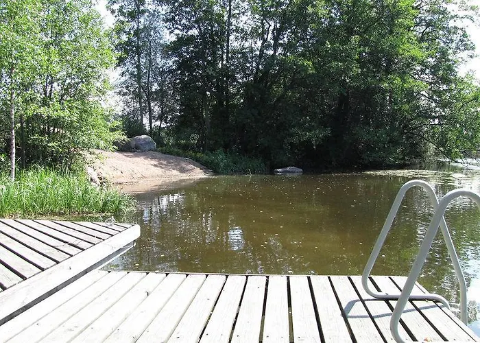 Struka Hébergement de vacances